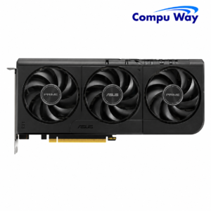 كارت شاشة ASUS Prime RTX 5050 OC Edition بسعة 8 جيجابايت