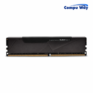 Klevv Bolt X 8Gb DDR4 3200Mhz Desktop Memory