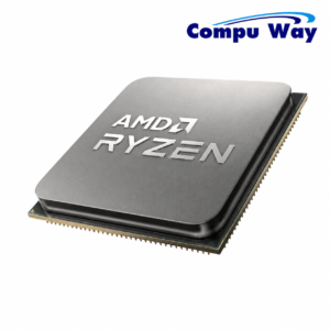 AMD Ryzen 7 5700 Tray Processor