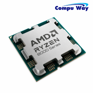 AMD Ryzen 5 8500G Tray Processor