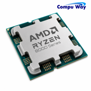 AMD Ryzen 5 8500G Tray Processor