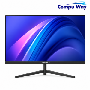 شاشة Aiwa MD2425-V مقاس 23.8 بوصة بدقة FHD ومعدل تحديث 180Hz