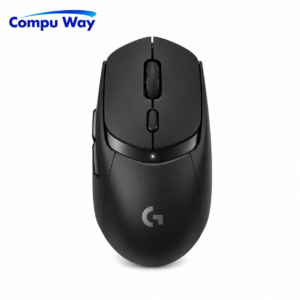 لوجيتك G309 ماوس جيمنج لاسلكي اسود