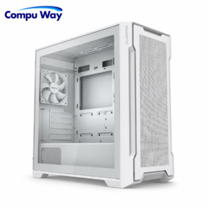 كيسة كمبيوتر Gigabyte C102G ICE Micro Tower