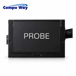 XPG Probe 700W Power Supply – 80 Plus Bronze<br/> <br/>