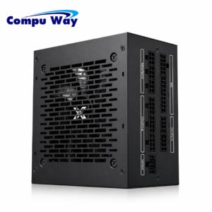 Xigmatek Thor T750M V3 750W Power Supply – 80 Plus Bronze