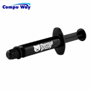 Thermal Grizzly Aeronaut Thermal Paste for CPU Cooling