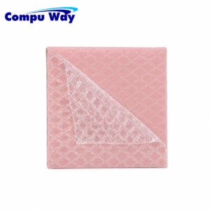 وسادة حرارية Thermal Grizzly Minus Pad 8 مقاس 30×30×1.5 مم