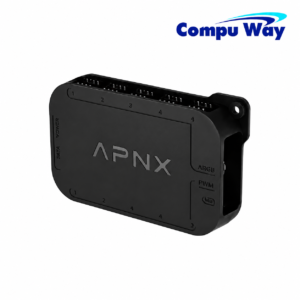 APNX ARGB PWM Fan Hub<br/> <br/>