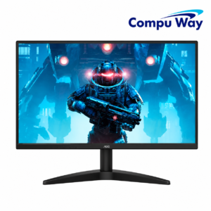 AOC 24B36X/89 23.8" Gaming Monitor