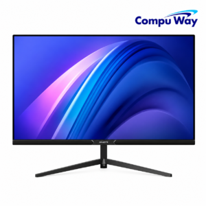Aiwa MD2425-V 23.8" Gaming Monitor