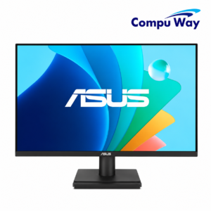 ASUS VA249HG 24-Inch Monitor