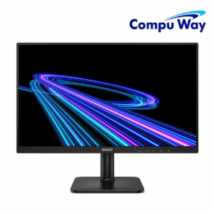 شاشة Philips 24E2G2200 مقاس 23.8 بوصة للألعاب