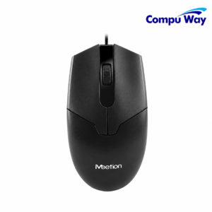 ماوس سلكي Meetion M360 USB