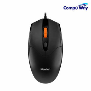 ماوس Meetion M362 سلكي