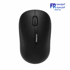 ماوس Meetion R545 لاسلكي