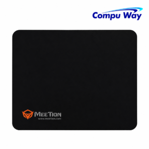 ماوس باد الألعاب Meetion PD005