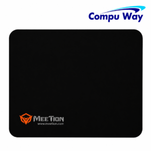 ماوس باد ألعاب Meetion PD015