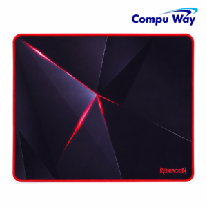 ماوس باد ألعاب Redragon Capricorn P012 متوسط الحجم