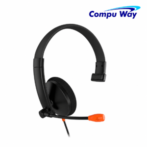 سماعة رأس سلكية Meetion HP002 بمدخل 3.5 مم