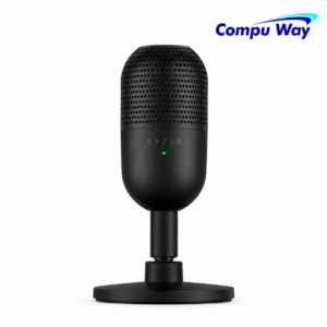 ميكروفون Razer Seiren V3 Mini USB فائق الصغر