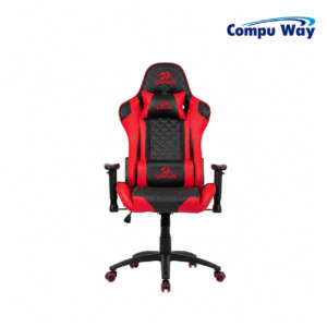 Cougar Armor EVO S Gaming Chair – Gold