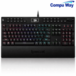<br/>Logitech MK250 Bluetooth Wireless Keyboard and Mouse Combo – Graphite.