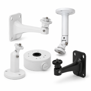 Security Camera Mount