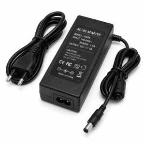Power Adapter