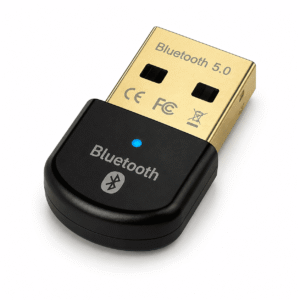 USB Bluetooth
