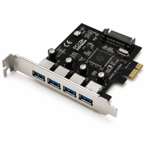 PCI Card