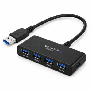 USB Hub