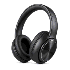 سماعات لاب توب