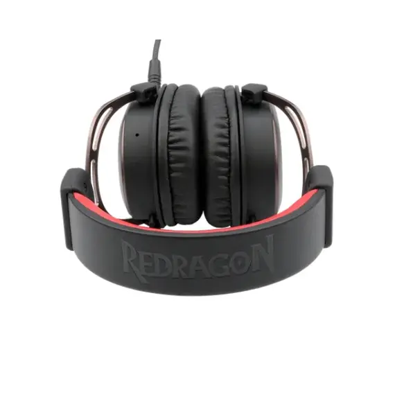 Headset_Redragon_H710_Helios