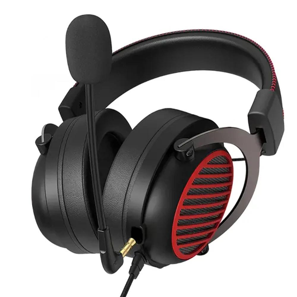 RedragonLunaH540GamingHeadset-Black_1