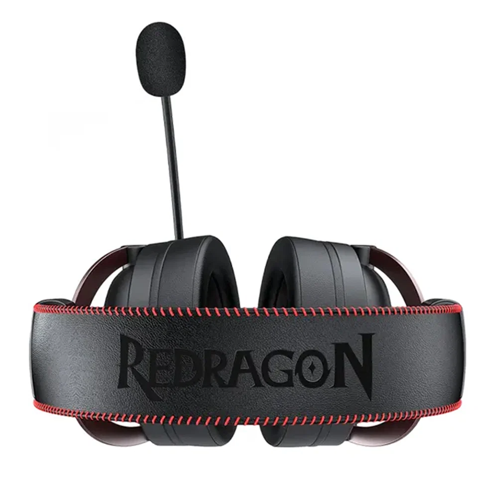 RedragonLunaH540GamingHeadset-Black_7