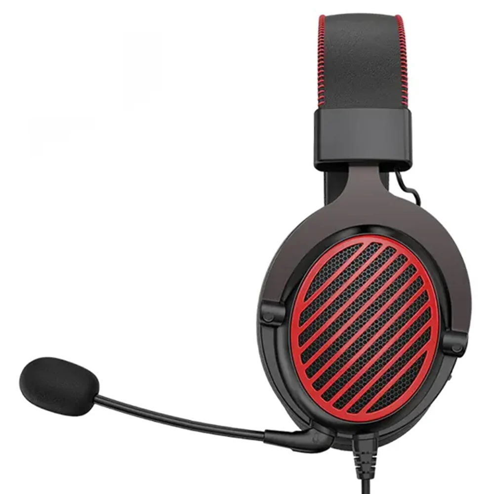 RedragonLunaH540GamingHeadset-Black_8
