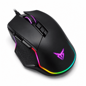 Gaming Mouse