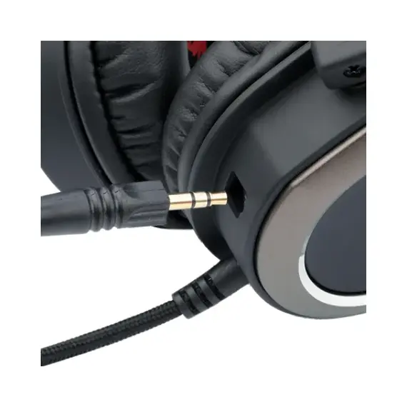 headset_gaming_iq57-ou