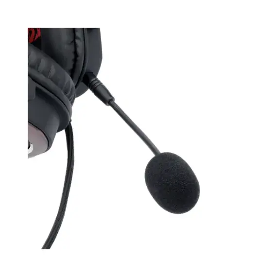 redragon_gaming_headset