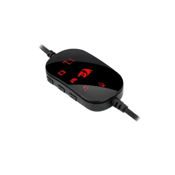redragon_headset