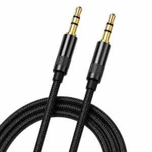 AUX Cables