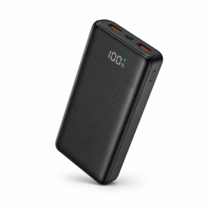 Power Banks