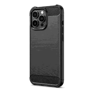 Phone Cases