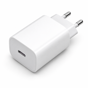 Mobile Chargers