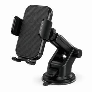 Phone Holders