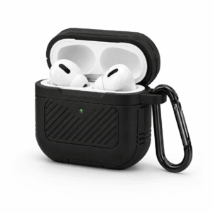 Earbuds Case Covers