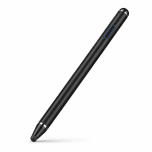 Stylus Pens