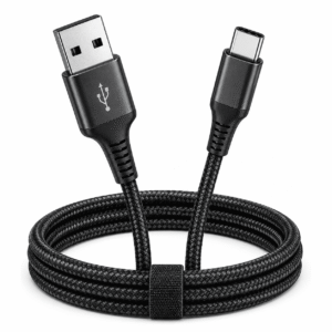 Mobile Charging Cables